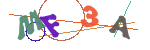 Click on image to change code