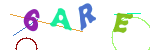 Click on image to change code