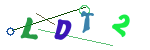 Click on image to change code