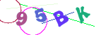 Click on image to change code