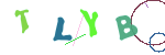 innocead_captcha.captcha.alt
