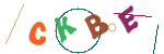 Click on image to change code