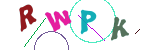 Click on image to change code