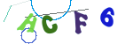 Click on image to change code
