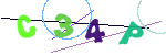 Click on image to change code