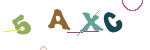 innocead_captcha.captcha.alt