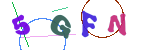 Click on image to change code