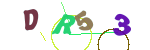 Click on image to change code