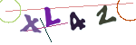 Click on image to change code