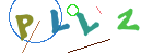 Click on image to change code