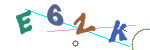 Click on image to change code