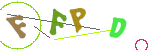 Click on image to change code