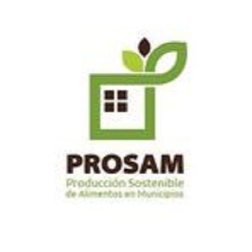 Impact of the Prosam project on agriculture recognized