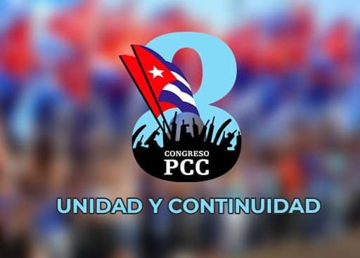 Informe de balance del Comité Municipal del Partido Comunista de Cuba en Amancio