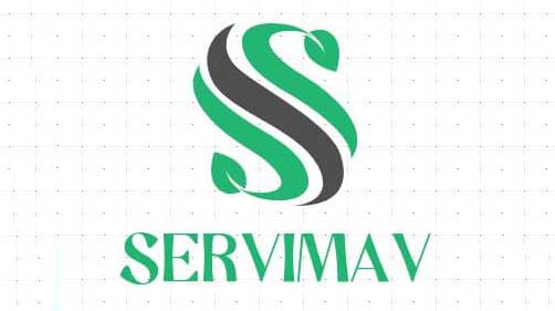 Servimav, una opción para el desarrollo socioeconómico en Cienfuegos