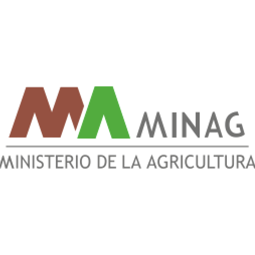 Ministerio de la Agricultura